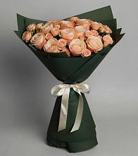 Букет Элегантный в Новой Трехгорке